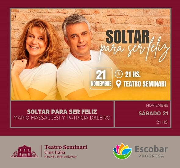 156-ESCOBAR-Soltar para ser feliz