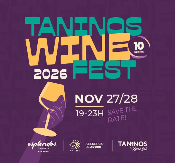 160-AVOME-Taninos Winefes 2026
