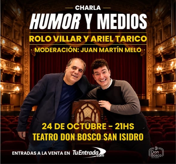 129-TDB-Tarico Villar