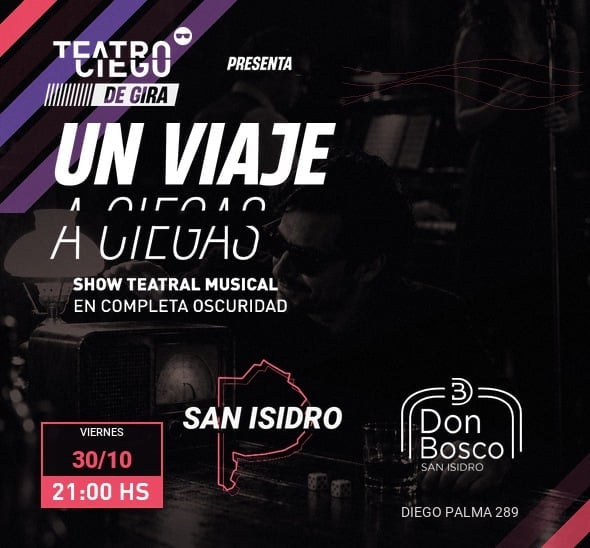 129-TDB-Teatro Ciego