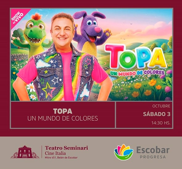 TOPA
