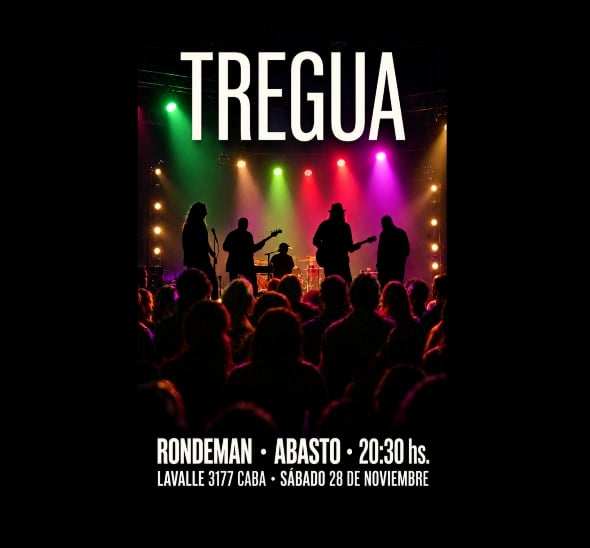 141-RondemanAbasto-Tregua