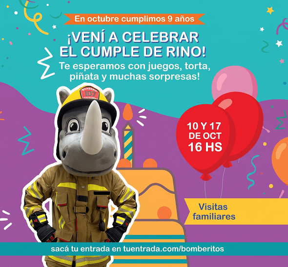 160-AMBombe-Espacio Bomberitos