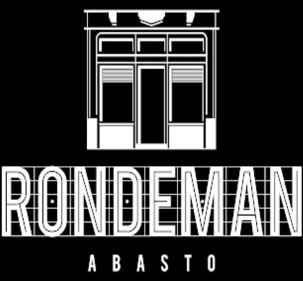 141-RondemanAbasto-Vocal Sessions