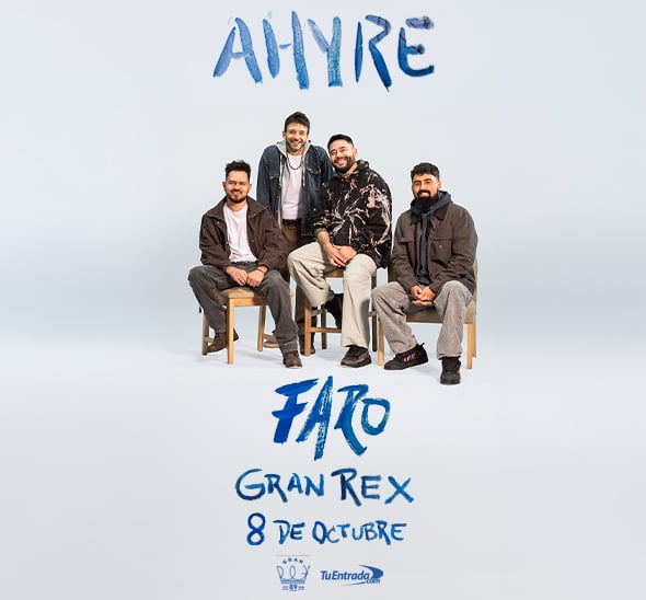 Ahyre